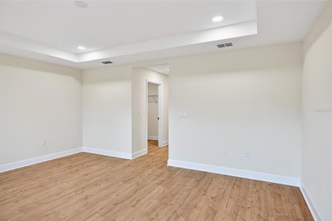 Villa ou maison à vendre à Palm Coast, Floride: 3 chambres, 212.1 m2 № 2096974 - photo 21