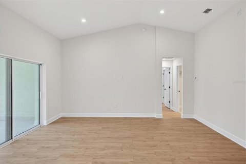 Villa ou maison à vendre à Palm Coast, Floride: 3 chambres, 212.1 m2 № 2096974 - photo 10