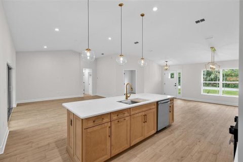 Villa ou maison à vendre à Palm Coast, Floride: 3 chambres, 212.1 m2 № 2096974 - photo 16