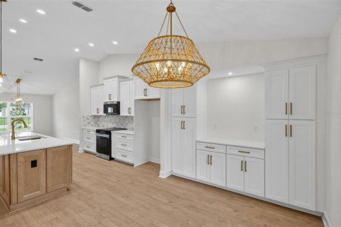 Villa ou maison à vendre à Palm Coast, Floride: 3 chambres, 212.1 m2 № 2096974 - photo 13