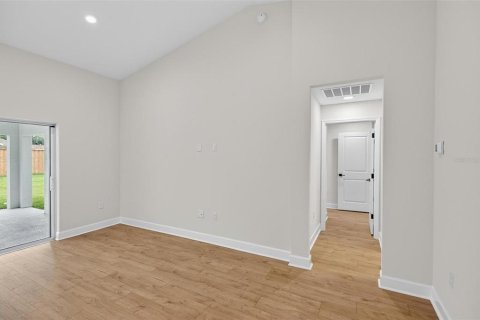 Villa ou maison à vendre à Palm Coast, Floride: 3 chambres, 212.1 m2 № 2096974 - photo 17