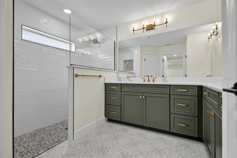 Villa ou maison à vendre à Palm Coast, Floride: 3 chambres, 212.1 m2 № 2096974 - photo 28
