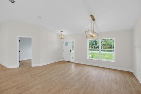 Villa ou maison à vendre à Palm Coast, Floride: 3 chambres, 212.1 m2 № 2096974 - photo 5