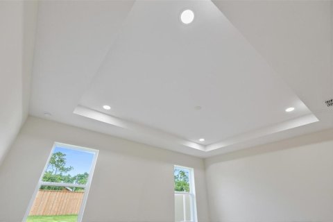 Villa ou maison à vendre à Palm Coast, Floride: 3 chambres, 212.1 m2 № 2096974 - photo 25