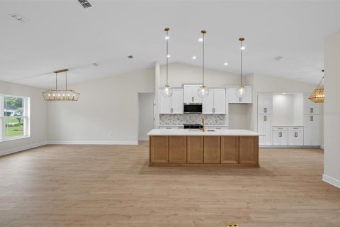 Villa ou maison à vendre à Palm Coast, Floride: 3 chambres, 212.1 m2 № 2096974 - photo 11