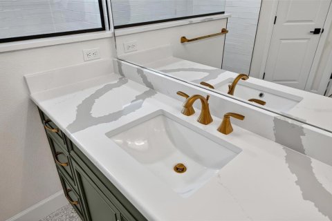 Villa ou maison à vendre à Palm Coast, Floride: 3 chambres, 212.1 m2 № 2096974 - photo 29