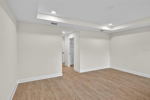 Villa ou maison à vendre à Palm Coast, Floride: 3 chambres, 212.1 m2 № 2096974 - photo 23