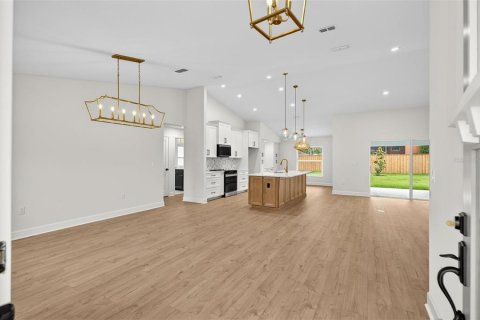 Villa ou maison à vendre à Palm Coast, Floride: 3 chambres, 212.1 m2 № 2096974 - photo 2
