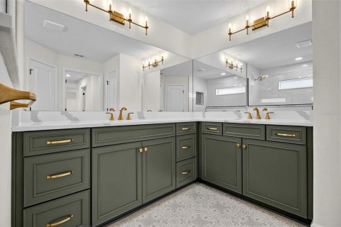 Villa ou maison à vendre à Palm Coast, Floride: 3 chambres, 212.1 m2 № 2096974 - photo 27