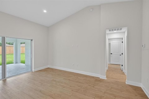 Villa ou maison à vendre à Palm Coast, Floride: 3 chambres, 212.1 m2 № 2096974 - photo 18