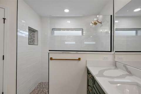 Villa ou maison à vendre à Palm Coast, Floride: 3 chambres, 212.1 m2 № 2096974 - photo 30
