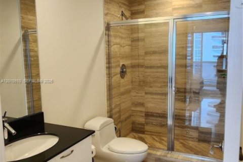 Copropriété à louer à Sunny Isles Beach, Floride: 3 chambres, 183.39 m2 № 2076679 - photo 22