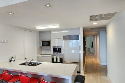 Copropriété à louer à Sunny Isles Beach, Floride: 3 chambres, 183.39 m2 № 2076679 - photo 25