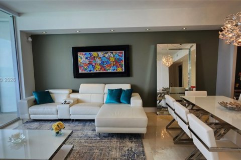 Copropriété à louer à Sunny Isles Beach, Floride: 3 chambres, 183.39 m2 № 2076679 - photo 27