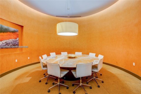 Copropriété à louer à Sunny Isles Beach, Floride: 3 chambres, 183.39 m2 № 2076679 - photo 6