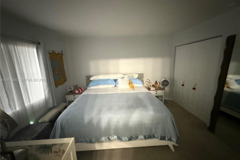 Купить таунхаус в Майами-Лейкс, Флорида 3 спальни, 146.97м2, № 1995771 - фото 18