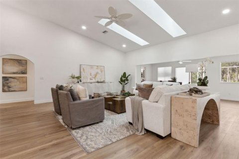 Casa en venta en Flagler Beach, Florida, 4 dormitorios, 327.02 m2 № 1821421 - foto 26