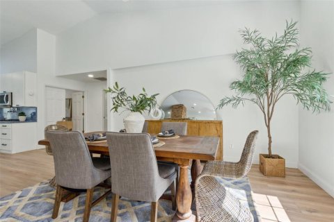 Casa en venta en Flagler Beach, Florida, 4 dormitorios, 327.02 m2 № 1821421 - foto 16
