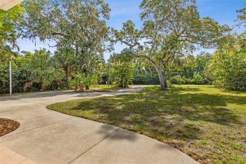 Casa en venta en Flagler Beach, Florida, 4 dormitorios, 327.02 m2 № 1821421 - foto 6