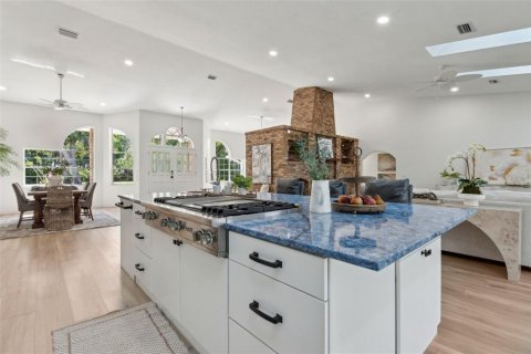 Casa en venta en Flagler Beach, Florida, 4 dormitorios, 327.02 m2 № 1821421 - foto 24