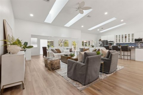 Casa en venta en Flagler Beach, Florida, 4 dormitorios, 327.02 m2 № 1821421 - foto 27
