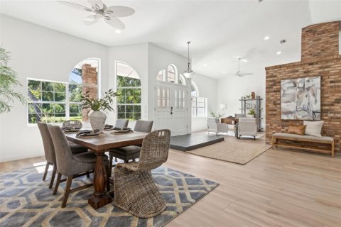 Casa en venta en Flagler Beach, Florida, 4 dormitorios, 327.02 m2 № 1821421 - foto 18