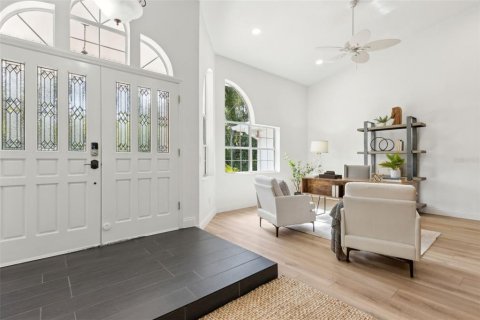 Casa en venta en Flagler Beach, Florida, 4 dormitorios, 327.02 m2 № 1821421 - foto 10