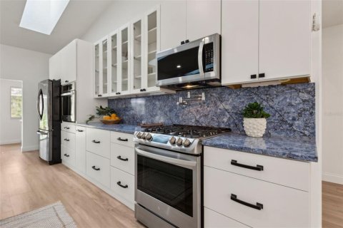 Casa en venta en Flagler Beach, Florida, 4 dormitorios, 327.02 m2 № 1821421 - foto 25