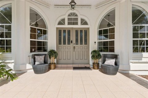 Casa en venta en Flagler Beach, Florida, 4 dormitorios, 327.02 m2 № 1821421 - foto 7