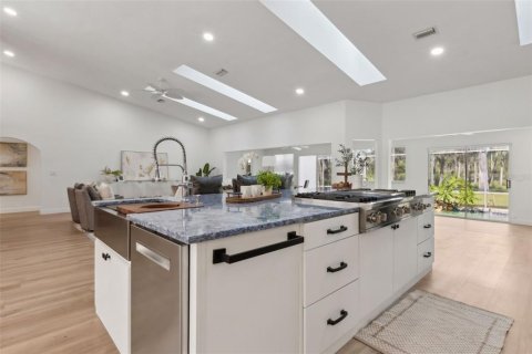 Casa en venta en Flagler Beach, Florida, 4 dormitorios, 327.02 m2 № 1821421 - foto 19