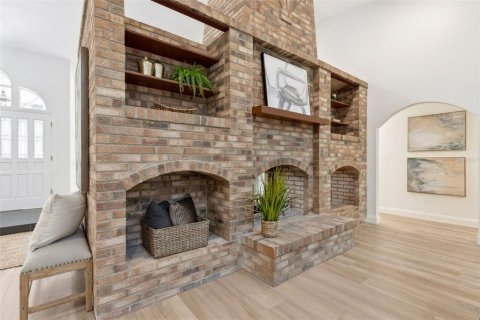 Casa en venta en Flagler Beach, Florida, 4 dormitorios, 327.02 m2 № 1821421 - foto 30