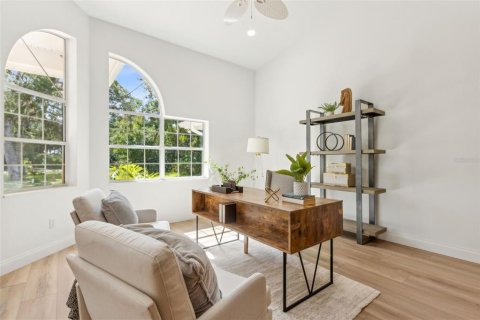 Casa en venta en Flagler Beach, Florida, 4 dormitorios, 327.02 m2 № 1821421 - foto 13