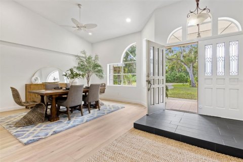 Casa en venta en Flagler Beach, Florida, 4 dormitorios, 327.02 m2 № 1821421 - foto 8