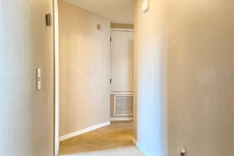 Touwnhouse à louer à Kissimmee, Floride: 3 chambres, 161.09 m2 № 2342769 - photo 12
