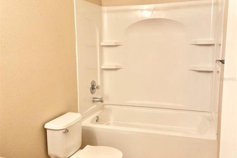 Touwnhouse à louer à Kissimmee, Floride: 3 chambres, 161.09 m2 № 2342769 - photo 18