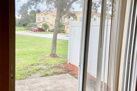 Touwnhouse à louer à Kissimmee, Floride: 3 chambres, 161.09 m2 № 2342769 - photo 21