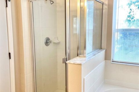 Touwnhouse à louer à Kissimmee, Floride: 3 chambres, 161.09 m2 № 2342769 - photo 16