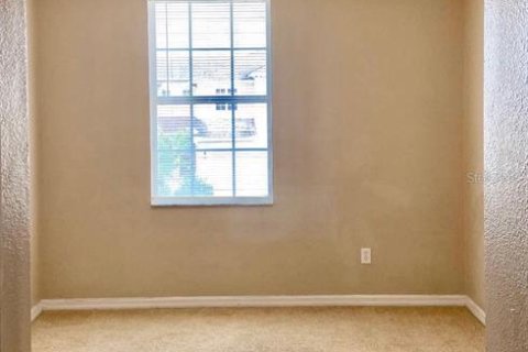 Touwnhouse à louer à Kissimmee, Floride: 3 chambres, 161.09 m2 № 2342769 - photo 19