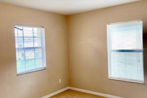Touwnhouse à louer à Kissimmee, Floride: 3 chambres, 161.09 m2 № 2342769 - photo 17