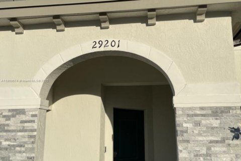 Купить виллу или дом в Майами, Флорида 3 спальни, 147.53м2, № 1967125 - фото 2