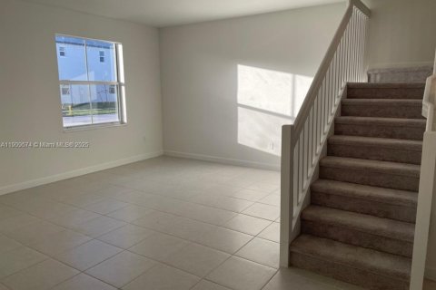 Купить виллу или дом в Майами, Флорида 3 спальни, 147.53м2, № 1967125 - фото 4