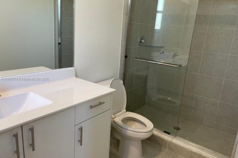 Купить виллу или дом в Майами, Флорида 3 спальни, 147.53м2, № 1967125 - фото 11