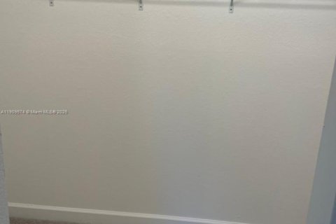 Купить виллу или дом в Майами, Флорида 3 спальни, 147.53м2, № 1967125 - фото 8