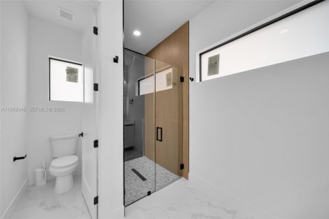 Villa ou maison à vendre à Lehigh Acres, Floride: 3 chambres № 2025251 - photo 26