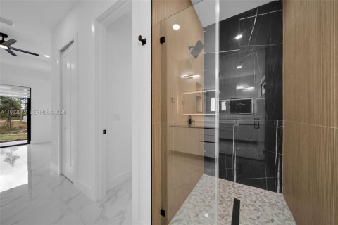 Villa ou maison à vendre à Lehigh Acres, Floride: 3 chambres № 2025251 - photo 23