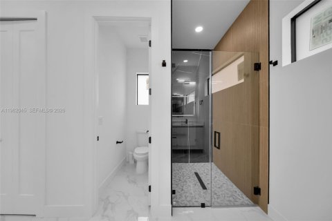 Villa ou maison à vendre à Lehigh Acres, Floride: 3 chambres № 2025251 - photo 25