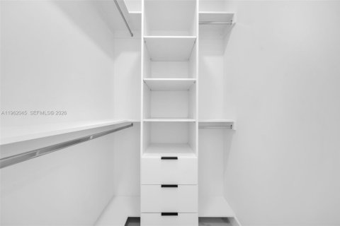 Villa ou maison à vendre à Lehigh Acres, Floride: 3 chambres № 2025251 - photo 28