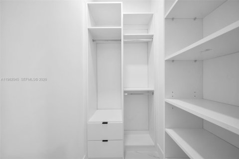 Villa ou maison à vendre à Lehigh Acres, Floride: 3 chambres № 2025251 - photo 20