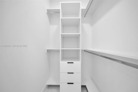 Villa ou maison à vendre à Lehigh Acres, Floride: 3 chambres № 2025251 - photo 30