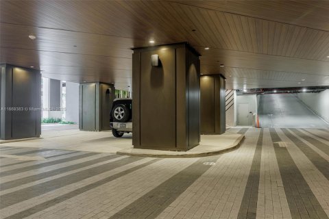 Купить кондоминиум в Майами, Флорида 1 спальня, 59.18м2, № 2016730 - фото 28